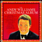 The Most Wonderful Time Of The Year sheet music download