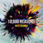 10000 Reasons sheet music download