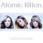 So Hot sheet music download