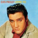 Cover icon of Got A Lot Of Livin' To Do sheet music for guitar (chords) by Elvis Presley, Aaron Schroeder and Ben Weisman, intermediate skill level