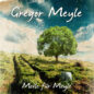 Keine Ist Wie Du sheet music download