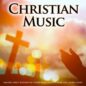 Great Is Thy Faithfulness sheet music download