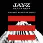 Empire State Of Mind sheet music download