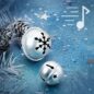 Gesu Bambino sheet music download