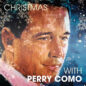 There Is No Christmas Like A Home Christmas sheet music download