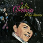 I'll Be Home For Christmas sheet music download
