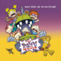 This World Is Something New To Me sheet music download