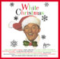 I'll Be Home For Christmas sheet music download