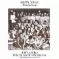 Happy Xmas sheet music download