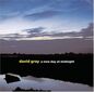 Easy Way To Cry sheet music download