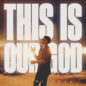 This Is Our God sheet music download