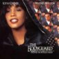 I'm Every Woman sheet music download