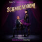 Happy Beginning sheet music download