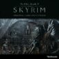 Dragonborn sheet music download