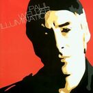 Cover icon of It's Written In The Stars sheet music for guitar (tablature) by Paul Weller, intermediate skill level