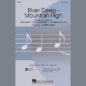 River Deep - Mountain High sheet music download