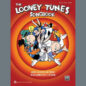 I'm Just Wild About Harry sheet music download