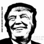 Bringt mir den Kopf von Donald Trump sheet music download