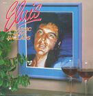 Cover icon of Wooden Heart sheet music for voice and other instruments (fake book) by Elvis Presley, Ben Weisman, Bert Kaempfert, Fred Wise and Kay Twomey, intermediate skill level