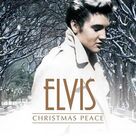 Cover icon of Santa Claus Is Back In Town sheet music for guitar (chords) by Elvis Presley, Jerry Leiber and Mike Stoller, intermediate skill level