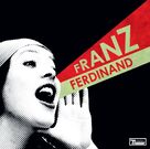 Cover icon of What You Meant sheet music for guitar (chords) by Franz Ferdinand, Alexander Kapranos, Nicholas McCarthy, Paul Thomson and Robert Hardy, intermediate skill level