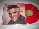 Cover icon of Tell Me Why sheet music for guitar (chords) by Elvis Presley and Titus Turner, intermediate skill level