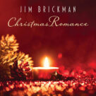 Cover icon of Even Santa Fell In Love sheet music for voice, piano or guitar by Jim Brickman and Billy Mann, intermediate skill level