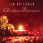 Even Santa Fell In Love sheet music download