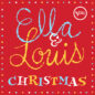 'Zat You Santa Claus? sheet music download