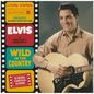 Wild In The Country sheet music download