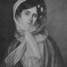 Cover icon of The Virgin's Prayer (Theme) sheet music for piano solo by Tekla Badarzewska and Hans-Gunter Heumann, classical score, intermediate skill level