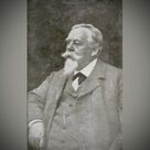 Cover icon of Theme With Variation, From Op.228 sheet music for piano solo by Cornelius Gurlitt and Hans-Gunter Heumann, classical score, intermediate skill level