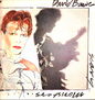 Scary Monsters sheet music download