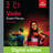 Little Dance violin solo sheet music