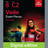Varsha violin solo sheet music
