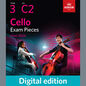 Chez le docteur sheet music download