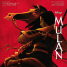 Cover icon of Reflection (from Mulan) sheet music for violin and piano by David Zippel, Matthew Wilder and Matthew Wilder & David Zippel, intermediate skill level