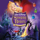 Cover icon of Once Upon A Dream (from Sleeping Beauty) sheet music for violin and piano by Sammy Fain, Jack Lawrence and Sammy Fain & Jack Lawrence, intermediate skill level