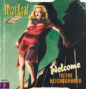 I'd Lie For You sheet music download