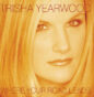 I'll Still Love You More sheet music download