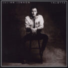 Cover icon of Say You're Wrong sheet music for voice, piano or guitar by Julian Lennon, intermediate skill level