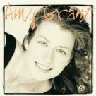 Cover icon of House Of Love sheet music for voice, piano or guitar by Amy Grant, Amy Grant with Vince Gill, Greg Barnhill, Kenny Greenberg and Wally Wilson, intermediate skill level
