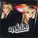 Cover icon of Don't Worry sheet music for piano solo by Natalie Appleton, intermediate skill level