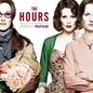 The Hours sheet music download