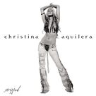 Cover icon of Beautiful sheet music for voice and other instruments (lyrics only) by Christina Aguilera, intermediate skill level