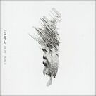 Cover icon of One I Love (live version) sheet music for voice, piano or guitar by Coldplay, intermediate skill level