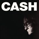 Cover icon of I Hung My Head sheet music for guitar (chords) by Johnny Cash and Sting, intermediate skill level