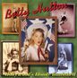 Arthur Murray Taught Me Dancing In A Hurry sheet music download