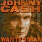 Wanted Man sheet music download