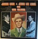 Cover icon of Straight A's In Love sheet music for guitar (chords) by Johnny Cash, intermediate skill level